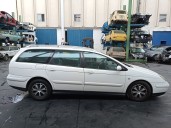 citroën c5 i break (de_) del año 2003