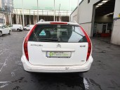 citroën c5 i break (de_) del año 2003