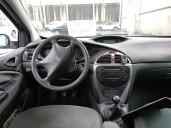 citroën c5 i break (de_) del año 2003