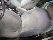 citroën c5 i break (de_) del año 2003