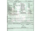 citroën c5 i break (de_) del año 2003