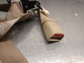 Recambio de cinturon seguridad trasero central para lexus gs (_s19_) 450h (grs191_, gws191_) referencia OEM IAM 7347030020A0 734