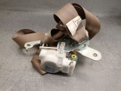 Recambio de cinturon seguridad trasero derecho para lexus gs (_s19_) 450h (grs191_, gws191_) referencia OEM IAM 7336030440A0 733