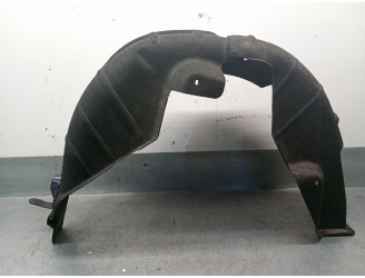 Recambio de paso rueda trasero derecho para skoda superb iii (3v3) 2.0 tdi referencia OEM IAM 3V5810970A 3V5810970A 