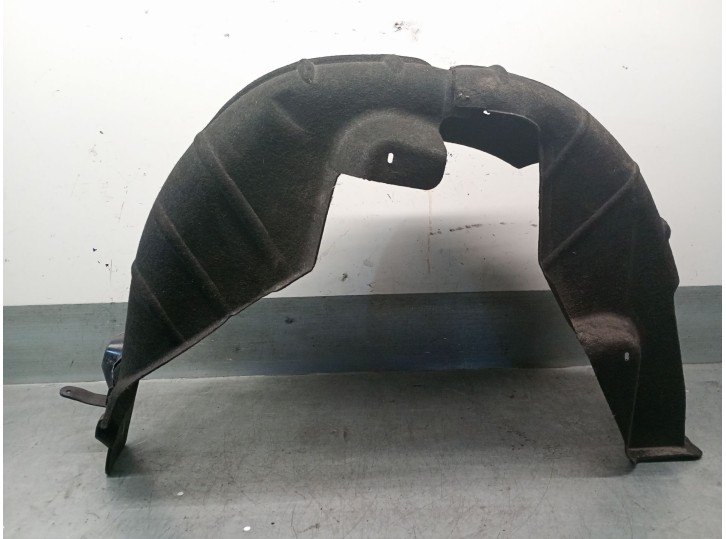 Recambio de paso rueda trasero derecho para skoda superb iii (3v3) 2.0 tdi referencia OEM IAM 3V5810970A 3V5810970A 