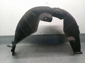 Recambio de paso rueda trasero derecho para skoda superb iii (3v3) 2.0 tdi referencia OEM IAM 3V5810970A 3V5810970A 