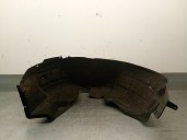 Recambio de paso rueda trasero derecho para skoda superb iii (3v3) 2.0 tdi referencia OEM IAM 3V5810970A 3V5810970A 