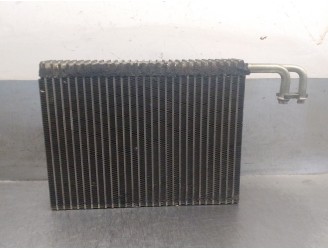 Recambio de evaporador aire acondicionado para bmw 7 (e65, e66, e67) 730 ld referencia OEM IAM 64119134628 64119134628 B6511 BEH