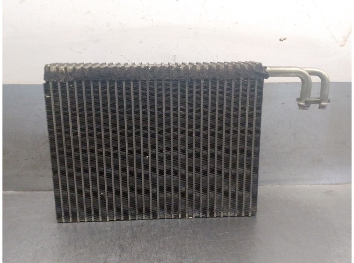Recambio de evaporador aire acondicionado para bmw 7 (e65, e66, e67) 730 ld referencia OEM IAM 64119134628 64119134628 B6511 BEH