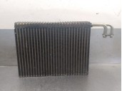 Recambio de evaporador aire acondicionado para bmw 7 (e65, e66, e67) 730 ld referencia OEM IAM 64119134628 64119134628 B6511 BEH