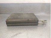 Recambio de evaporador aire acondicionado para bmw 7 (e65, e66, e67) 730 ld referencia OEM IAM 64119134628 64119134628 B6511 BEH