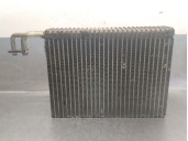 Recambio de evaporador aire acondicionado para bmw 7 (e65, e66, e67) 730 ld referencia OEM IAM 64119134628 64119134628 B6511 BEH