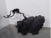 Recambio de deposito combustible para skoda superb iii (3v3) 2.0 tdi referencia OEM IAM  3Q0201055BL 