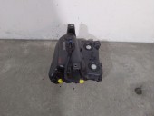 Recambio de deposito combustible para skoda superb iii (3v3) 2.0 tdi referencia OEM IAM  3Q0131877D 