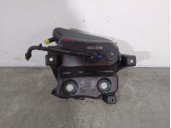 Recambio de deposito combustible para skoda superb iii (3v3) 2.0 tdi referencia OEM IAM  3Q0131877D 