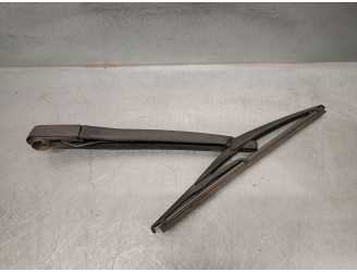 Recambio de brazo limpia trasero para opel corsa d (s07) 1.3 cdti (l08, l68) referencia OEM IAM 80015317 1273090 