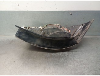 Recambio de piloto trasero derecho para kia rio ii (jb) 1.4 16v referencia OEM IAM 924021G210 924021G210 