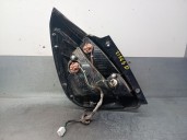 Recambio de piloto trasero derecho para kia rio ii (jb) 1.4 16v referencia OEM IAM 924021G210 924021G210 