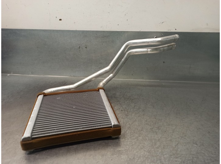 Recambio de radiador calefaccion / aire acondicionado para kia soul ( ) 1.6 crdi cat referencia OEM IAM 97138B2000  