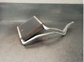 Recambio de radiador calefaccion / aire acondicionado para kia soul ( ) 1.6 crdi cat referencia OEM IAM 97138B2000  