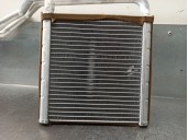 Recambio de radiador calefaccion / aire acondicionado para kia soul ( ) 1.6 crdi cat referencia OEM IAM 97138B2000  