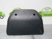 Replacement centre brake light for Ford Fiesta Courier (DX) 1.8 TDDi Turbodiesel CAT OEM IAM reference 