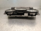 Recambio de cuadro instrumentos para lexus gs (_s19_) 450h (grs191_, gws191_) referencia OEM IAM 8380030E61 8380030E61 