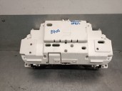 Recambio de cuadro instrumentos para lexus gs (_s19_) 450h (grs191_, gws191_) referencia OEM IAM 8380030E61 8380030E61 