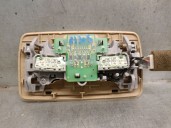 Recambio de luz interior para lexus gs (_s19_) 450h (grs191_, gws191_) referencia OEM IAM 8125030200A0 8125030200A0 