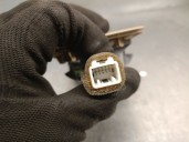 Recambio de luz interior para lexus gs (_s19_) 450h (grs191_, gws191_) referencia OEM IAM 8125030200A0 8125030200A0 