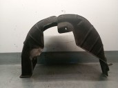 Recambio de paso rueda trasero izquierdo para skoda superb iii (3v3) 2.0 tdi referencia OEM IAM 3V5310969 3V5310969A 