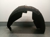 Recambio de paso rueda trasero izquierdo para skoda superb iii (3v3) 2.0 tdi referencia OEM IAM 3V5310969 3V5310969A 