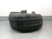 Recambio de paso rueda trasero izquierdo para skoda superb iii (3v3) 2.0 tdi referencia OEM IAM 3V5310969 3V5310969A 