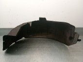 Recambio de paso rueda trasero izquierdo para skoda superb iii (3v3) 2.0 tdi referencia OEM IAM 3V5310969 3V5310969A 