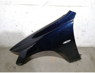 Recambio de aleta delantera izquierda para lexus gs (_s19_) 450h (grs191_, gws191_) referencia OEM IAM   