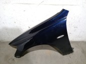 Recambio de aleta delantera izquierda para lexus gs (_s19_) 450h (grs191_, gws191_) referencia OEM IAM   