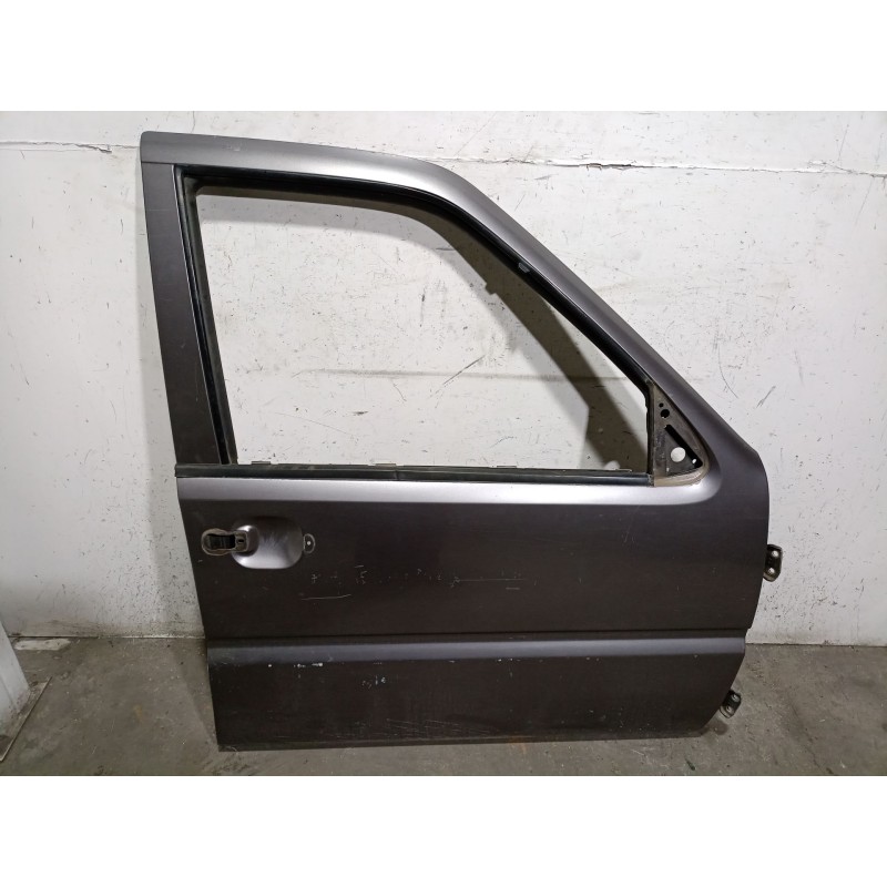 Recambio de puerta delantera derecha para ford maverick (uds, uns) 2.7 td referencia OEM IAM  1958151 