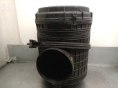 Recambio de carcasa filtro de aire para renault premium distribution referencia OEM IAM 5010626191 5010626191 