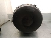 Recambio de carcasa filtro de aire para renault premium distribution referencia OEM IAM 5010626191 5010626191 