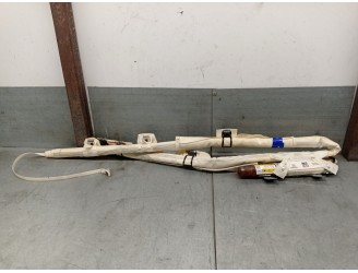 Recambio de airbag lateral delantero derecho para ford grand c-max (dxa/cb7, dxa/ceu) 1.6 tdci referencia OEM IAM 2099580 209958