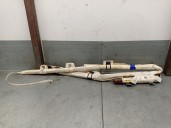 Recambio de airbag lateral delantero derecho para ford grand c-max (dxa/cb7, dxa/ceu) 1.6 tdci referencia OEM IAM 2099580 209958