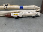 Recambio de airbag lateral delantero derecho para ford grand c-max (dxa/cb7, dxa/ceu) 1.6 tdci referencia OEM IAM 2099580 209958