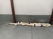 Recambio de airbag lateral delantero derecho para ford grand c-max (dxa/cb7, dxa/ceu) 1.6 tdci referencia OEM IAM 2099580 209958