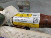 Recambio de airbag lateral delantero derecho para ford grand c-max (dxa/cb7, dxa/ceu) 1.6 tdci referencia OEM IAM 2099580 209958