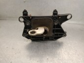 Recambio de palanca cambio para lexus gs (_s19_) 450h (grs191_, gws191_) referencia OEM IAM 3355030B80 3355030B80 