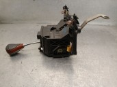 Recambio de palanca cambio para lexus gs (_s19_) 450h (grs191_, gws191_) referencia OEM IAM 3355030B80 3355030B80 