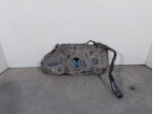 Recambio de deposito combustible para hyundai i30 (pde, pd, pden) 2.0 n referencia OEM IAM 31171G4000 31150G4000 