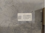 Recambio de deposito combustible para hyundai i30 (pde, pd, pden) 2.0 n referencia OEM IAM 31171G4000 31150G4000 