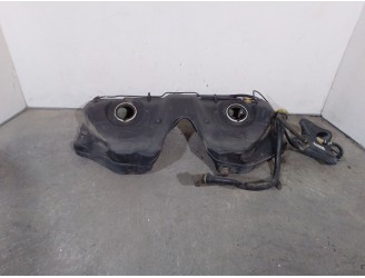 Recambio de deposito combustible para bmw 7 (e65, e66, e67) 730 ld referencia OEM IAM 16116750477 16116750477 