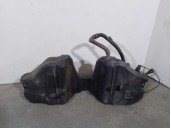 Recambio de deposito combustible para bmw 7 (e65, e66, e67) 730 ld referencia OEM IAM 16116750477 16116750477 